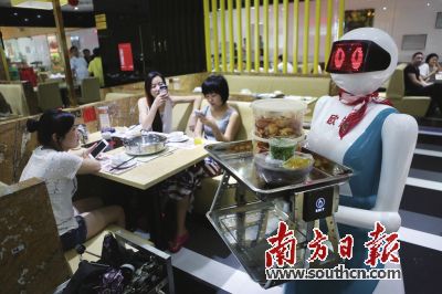 �������Aһ�һ�偵�ȣ�һ�_�C�����ڲ͏d�ȁ����Ͳ͡�