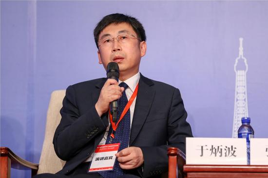 �ڱ���  ���u��������Ҿ־��L