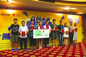 ���ɿ�(j��)����ǰ����x�����_(t��i)�I(l��ng)��(ji��ng)