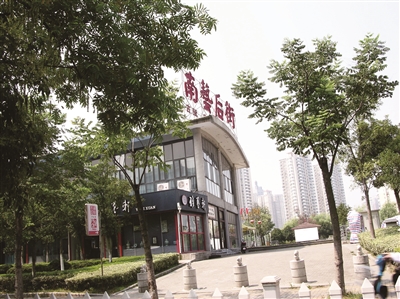 500�������I���ͣ�700�����߶˄��I�����˲ź͈Fꠣ�12���ѽ��������g���ĘǄ����I���^ϲ�ˡ����^5�꣬�Ęǌ����O�������g50�����ϣ�����ģ���R·�Ƽ����º���ˇ����Ļ�����ɴ󱊄����g���Õr���ɴ�օ^�����ۄ��I�˲�5000�ˣ�������������Iͻ��1000�ң��γɄ��IҪ�ؼ��ۡ��������w��Ԫ�����I���Ռ��I�����I��ӳ��m�����I�YԴ�_�ŵİlչ��֡��Ęǣ��������ɞ�^��Ƽ��������ġ�