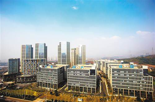 �����^���W�a�I�@��