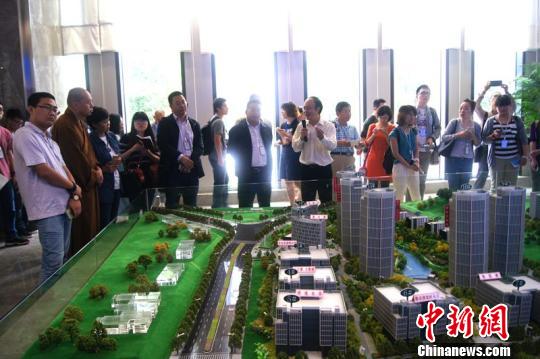 ΢���_(d��)�˔y���|�۽z��֪�߿Ƽ��w�(y��n)�ؑc��(chu��ng)��(chu��ng)�I(y��)����