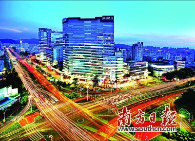 ����|�^���ą^λ���|�^�����̄Յ^��څ���졣����S