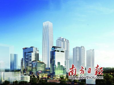 ��ɽ�Є����I���ڽ�����|�^ʢ���з����R���v�Ŀ��Ч���D����