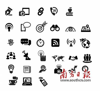 “中山要實行新一輪的發展必須找到新的爆破點,出路在于創新驅動。”盡管在全省地級市中海陸面積最小、要素資源面臨“天花板”,中山卻并不缺適應和引領經濟新常態的信心和決心。堅定不移實施創新驅動,大力推進“大眾創業、萬眾創新”,正是偉人故里繼往開來的生動實踐。