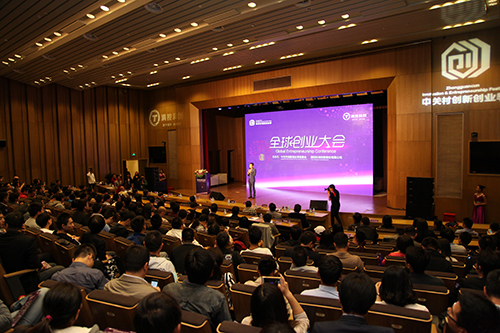 ȫ�򄓘I����F��