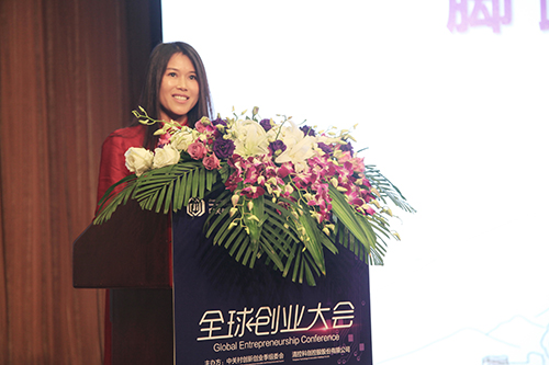 ��ؿƄ������L�ؾ�