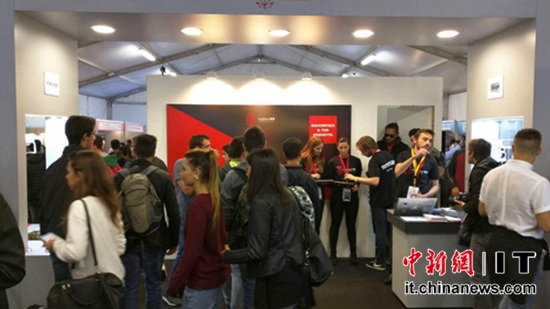 Ӳ�������_�R���Ї�����PK�W�ބ���