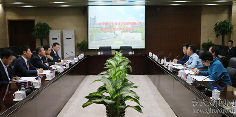 ���ǳ��L(zh��ng)Ӌ(j��)���y�ּ��ִ�W(xu��) ����ǧ�f���Ǆ�(chu��ng)��(chu��ng)�I(y��)����