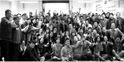 ����;��XIAN�������I��ĩ������״����M����