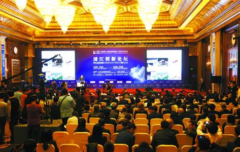 �����I���Ї������lչ������