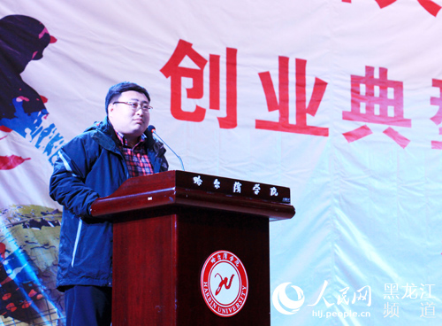 ��־�������Լ��Ą��I���v���Y��� �z