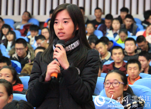 �F����ͬ�W�̈́��I���P�Ć��}��3λ���ꄓ�I�����ᆖ���Y��� �z