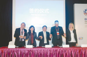 �ɶ���ȫ������l����Ո�����I���ɶ���