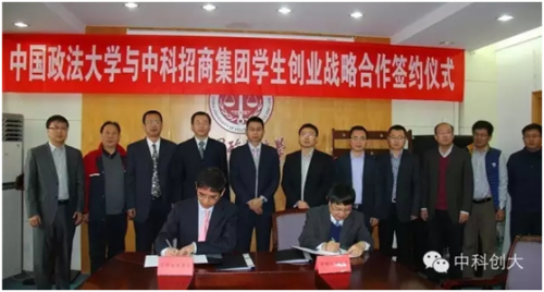 У����� �����I �п����̔y���Ї�������W