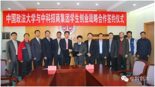 У����� �����I �п����̔y���Ї�������W