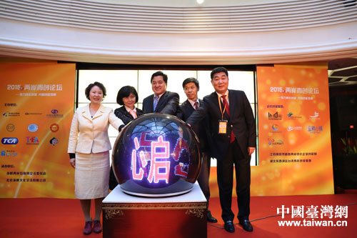 �Ї��_���W�c���Ǽ��F�ϳ������ɰ������������ġ�