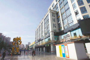 �ĳɶ��ǅ^(q��)һ·����������ۯ�h��Դ�(zh��n)��һ����С�(zh��n)��ӳ���ۺ���������ݼ���(zh��n)��һ������ĵط���