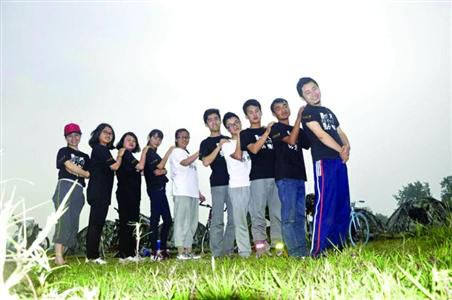 ��P�󱊄��I����