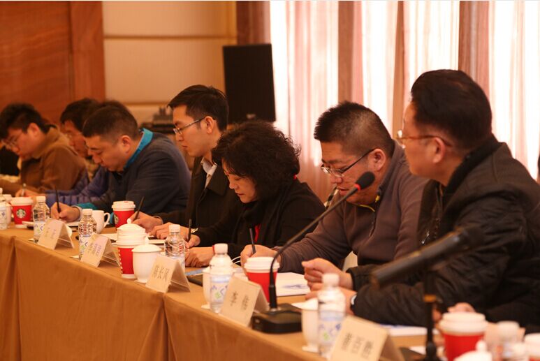 ��������I���{���Ϻ�����ɽ�����{�ɰ����ꄓ�I����