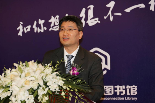 ������+����ģʽ�Ą����I�Ļ��@�^�µ䷶