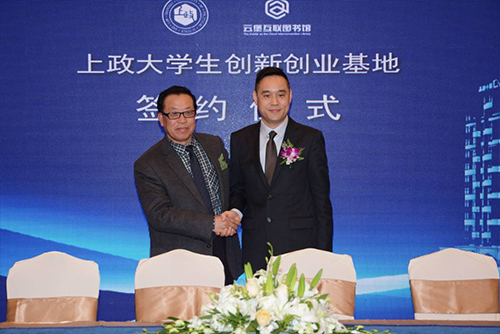 ������+����ģʽ�Ą����I�Ļ��@�^�µ䷶