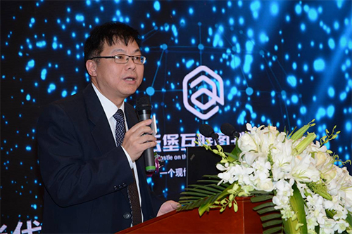 ������+����ģʽ�Ą����I�Ļ��@�^�µ䷶