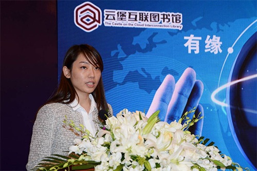 ������+����ģʽ�Ą����I�Ļ��@�^�µ䷶