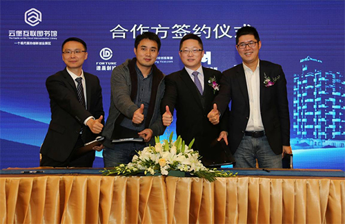 ������+����ģʽ�Ą����I�Ļ��@�^�µ䷶