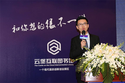 ������+����ģʽ�Ą����I�Ļ��@�^�µ䷶