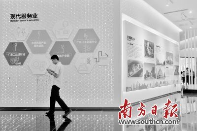 ��ɽ���^(q��)֧�ֱ�����I(y��)�c�ߵ�ԺУ�����ЙC(j��)��(g��u)�ӏ�(qi��ng)��������(g��u)������I(y��)�����w�Ą�(chu��ng)���wϵ��