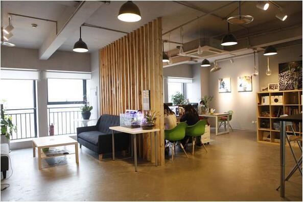 �������������ɶ��\�����_��(chu��ng)��(chu��ng)�I(y��)֮�����£�