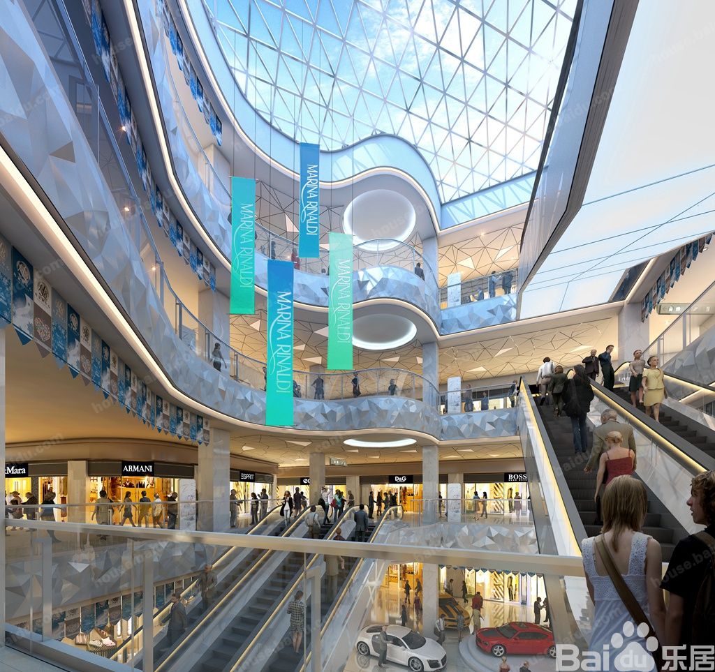 �Ї�ӭ���Ĵ΄��I�˳� �A���ØI�����ؑc�����I(�D)