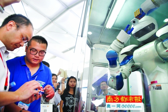 9��11�����Ї�(�V�|)���H��(li��n)�W(w��ng)+���[�������C(j��)���˺��^����ِ��ħ�����϶�ӛ�� �����g(sh��) ��(sh��)��(x��)�� �׷f �z(�Y�ψD)