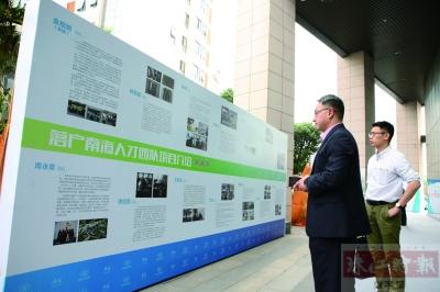 �a�I�ۼ� ���߷��� �ںτ��������Ϻ����섓���I�ߘ��@