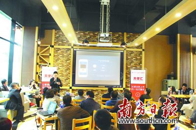 �׌Ä�(chu��ng)�ͅR�ϣ��Ŀ·�ݬF���������