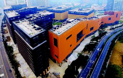 �D����^(q��)���؄�(chu��ng)�V������