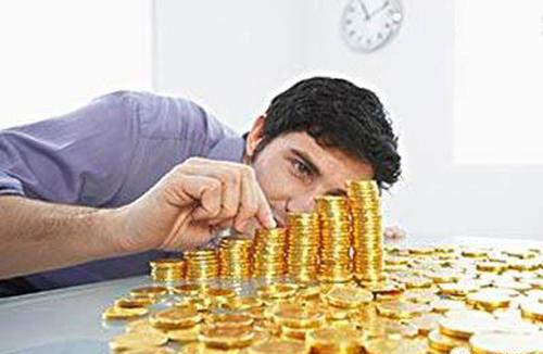 ������ɳ ���I��ʲô����ȥ