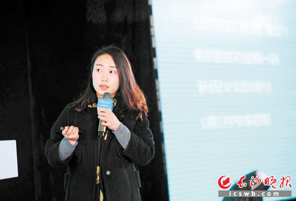 ���գ���(chu��ng)�I(y��)��˾ؓ(f��)؟(z��)���M(j��n)��·�ݣ������ƽ鹫˾�Ŀ�������Lɳ���ӛ�� ʯ���� �z