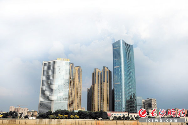 ������(chu��ng)�͇��H�����h(yu��n)���H�p��(chu��ng)��B���������H��B��һ����������I(y��)������Ͷ�뵽���󱊄�(chu��ng)�I(y��)���f����(chu��ng)�¡����������Lɳ���ӛ�� �u�� �z