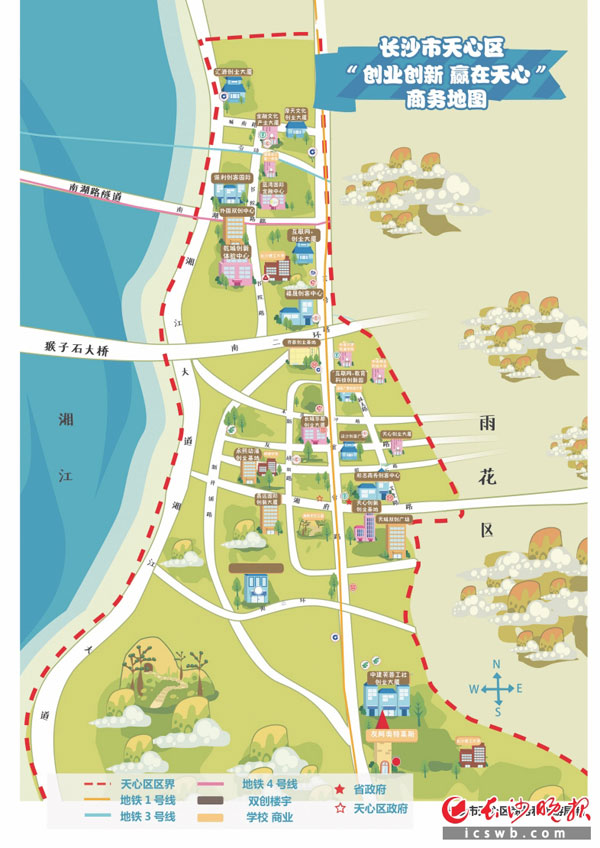 ����(chu��ng)�I(y��)��(chu��ng)�� �A�����ġ��̄�(w��)�؈D