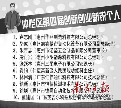 �ƈD���R���