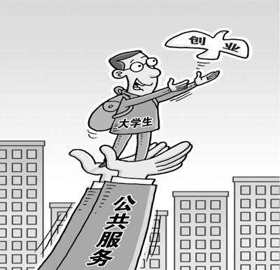 ������(chu��ng)�I(y��)������Ч��Ҫ��S�l(f��)�������c������