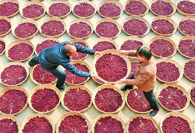 ���˗��r���ٿ��������_��W�W�����I�Fꠡ��r�����桱