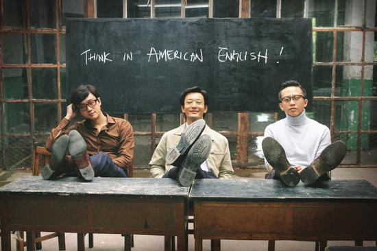 ë��c�����I���Һϻ������µ���ʲô��