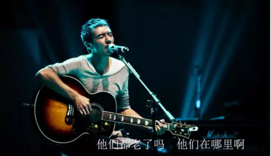 �҂�׷�^��90�󄓘I����Ů�� �ゃ߀�Æ���