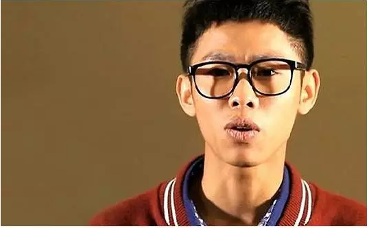 �҂�׷�^��90�󄓘I����Ů�� �ゃ߀�Æ᣿