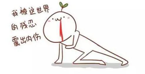 �҂�׷�^��90�󄓘I����Ů�� �ゃ߀�Æ���