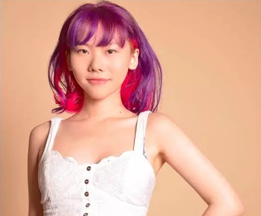 �҂�׷�^��90�󄓘I����Ů�� �ゃ߀�Æ᣿