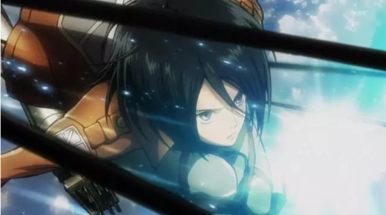 �҂�׷�^��90�󄓘I����Ů�� �ゃ߀�Æ���